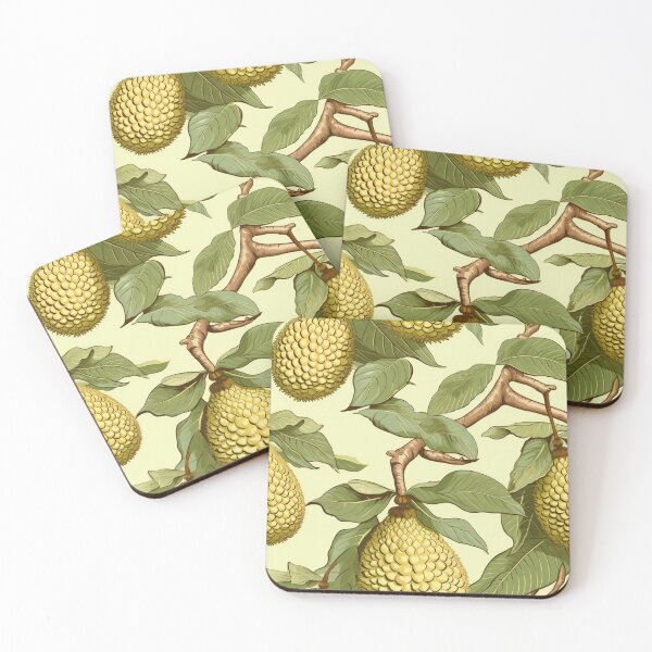Item preview, Fruit of king designed and sold by natthaaekf.
