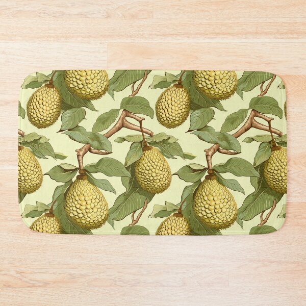 Item preview, Fruit of king designed and sold by natthaaekf.