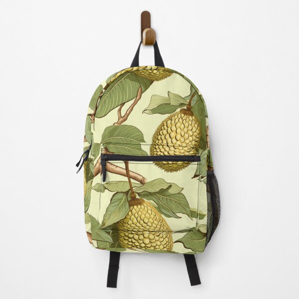 Item preview, Fruit of king designed and sold by natthaaekf.