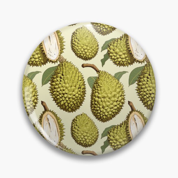 Item preview, Golden Fruit designed and sold by natthaaekf.