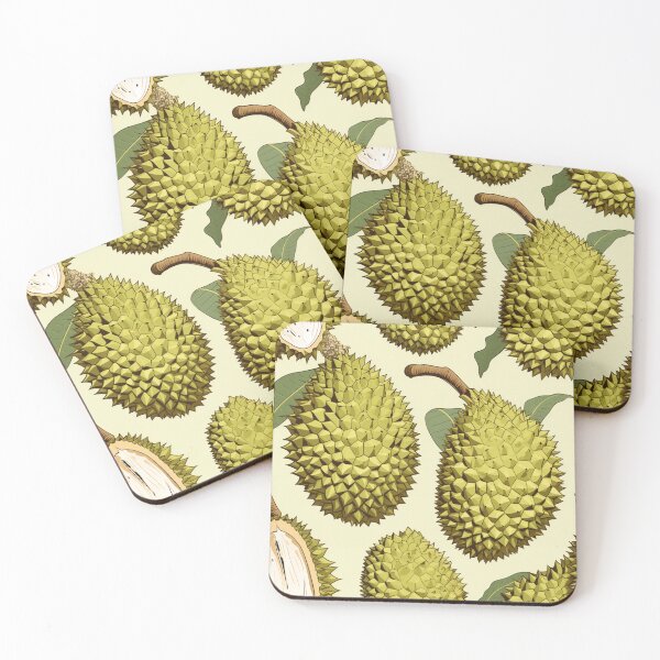 Item preview, Golden Fruit designed and sold by natthaaekf.