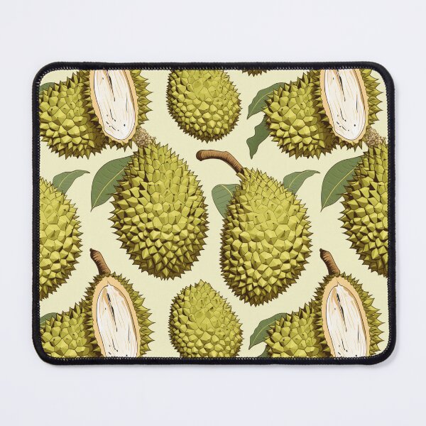 Item preview, Golden Fruit designed and sold by natthaaekf.