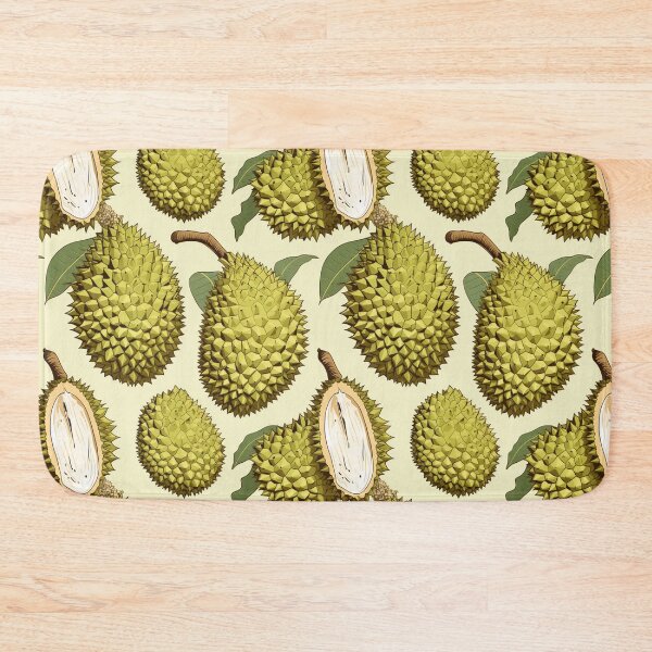 Item preview, Golden Fruit designed and sold by natthaaekf.