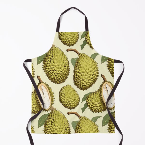 Item preview, Golden Fruit designed and sold by natthaaekf.