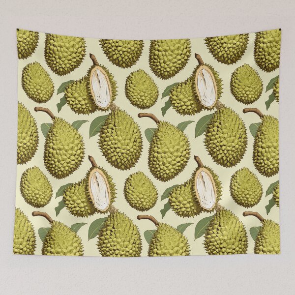 Item preview, Golden Fruit designed and sold by natthaaekf.
