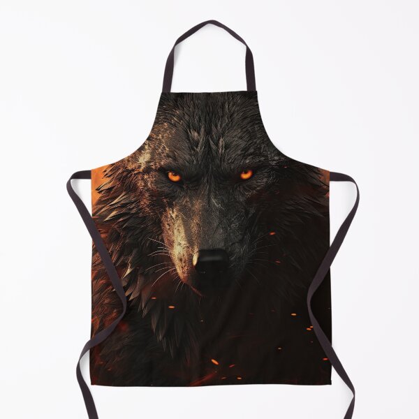 Item preview, Glonti designed and sold by OccultDreams.