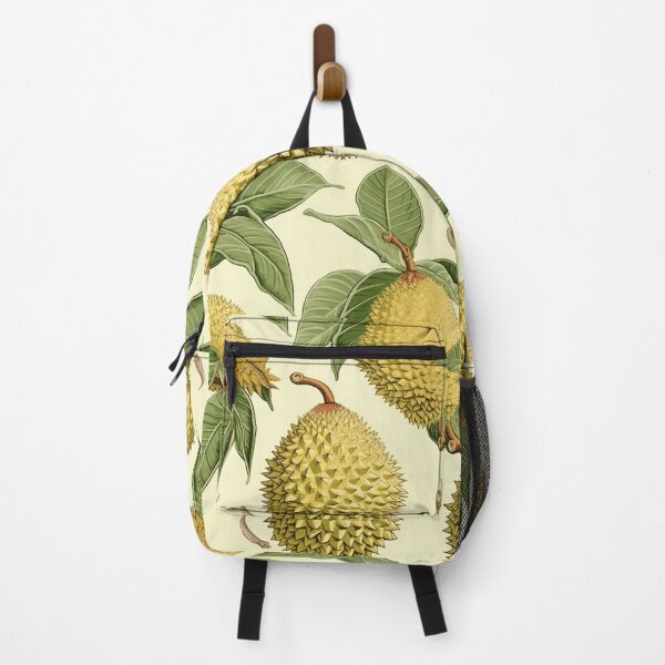 Item preview, Durian Prize designed and sold by natthaaekf.