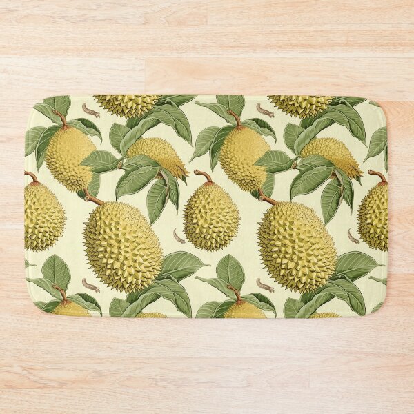 Item preview, Durian Prize designed and sold by natthaaekf.