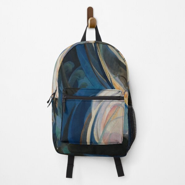 Item preview, Agnes Pelton : Being :1926  designed and sold by apopofbeauty.