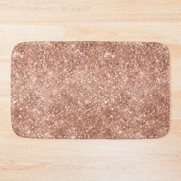 Item preview, Peach Shimmer Glitter designed and sold by FrshPaprieStdio.