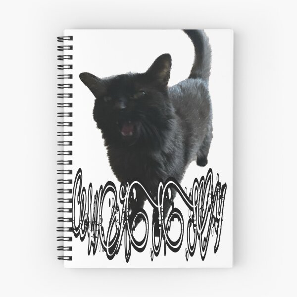 Item preview, Wassy unreadable font edition (limited) (mint condition) designed and sold by adosknad1.