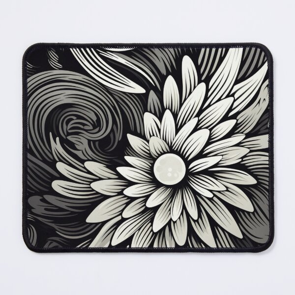 Item preview, 19 dec B&W design 11 designed and sold by 19DEC.