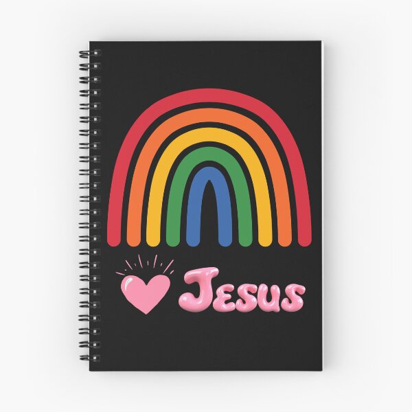 Item preview, Christian Tees Love Jesus  ,for Boy and Girl designed and sold by llds03102522.