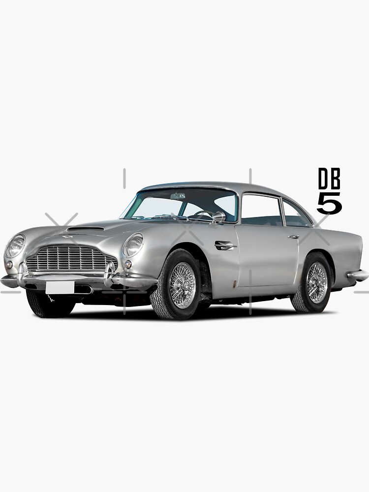 85%OFF!】 アストンマーチン ASTON MARTIN レザー ノートカバー 手帳