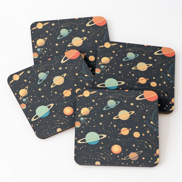 Item preview, Galaxy Artistry designed and sold by natthaaekf.