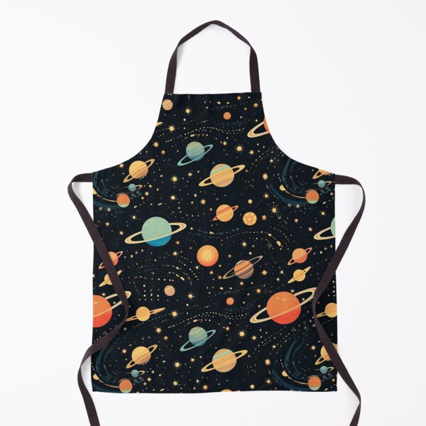 Item preview, Galaxy Artistry designed and sold by natthaaekf.
