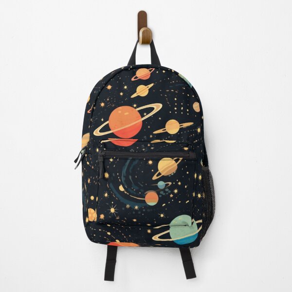 Item preview, Galaxy Artistry designed and sold by natthaaekf.