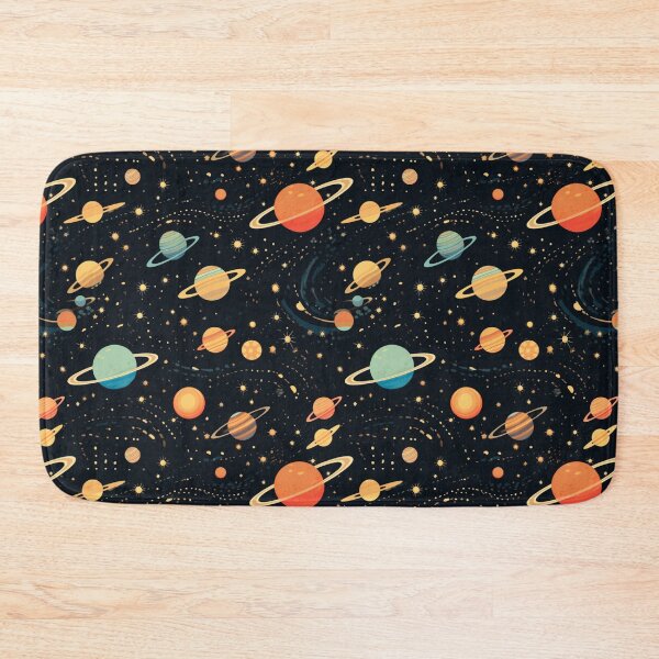 Item preview, Galaxy Artistry designed and sold by natthaaekf.
