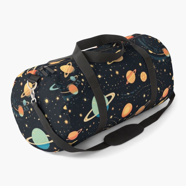 Item preview, Galaxy Artistry designed and sold by natthaaekf.