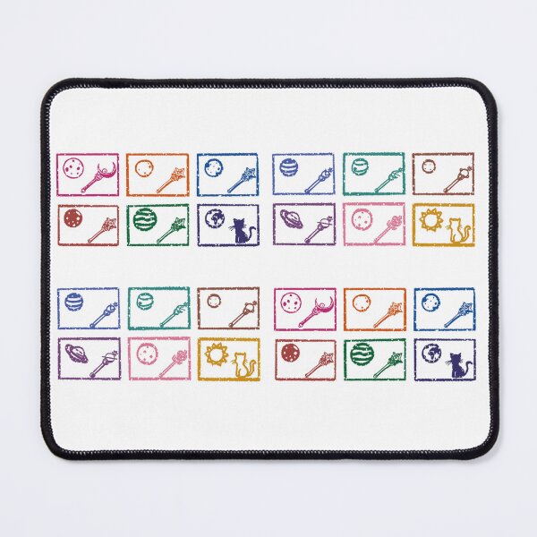 Item preview, Sailor Stamps designed and sold by eleanorose123.
