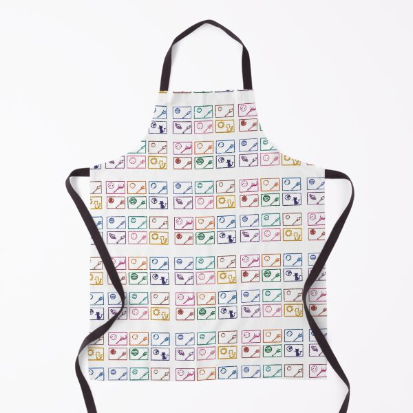 Item preview, Sailor Stamps designed and sold by eleanorose123.