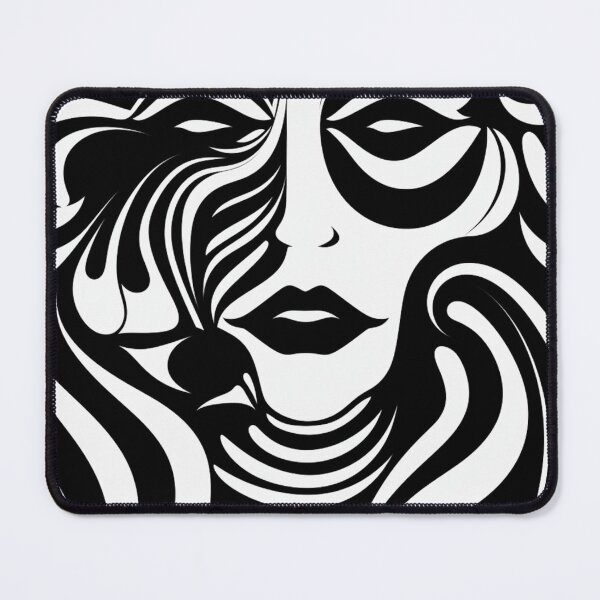 Item preview, 19 dec B&W design 13 designed and sold by 19DEC.