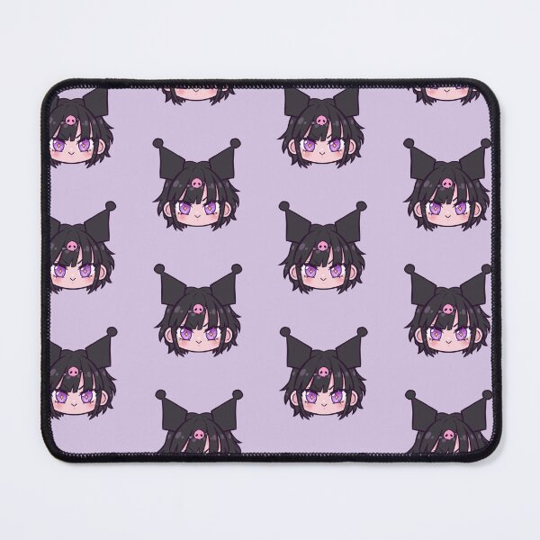 Item preview, Kuromi-san designed and sold by azaliebun.