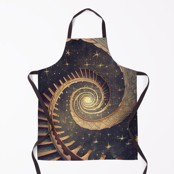 Item preview, Horologium designed and sold by OccultDreams.