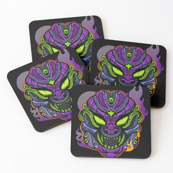Item preview, Kingkong mecha designed and sold by ELF11design.