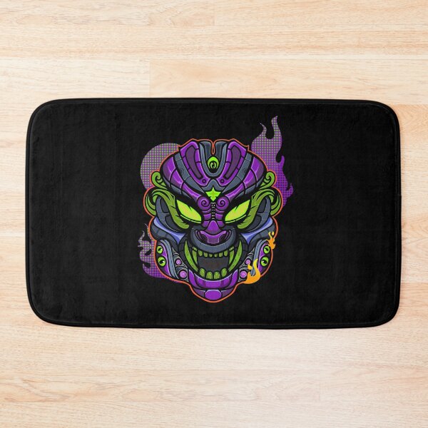 Item preview, Kingkong mecha designed and sold by ELF11design.