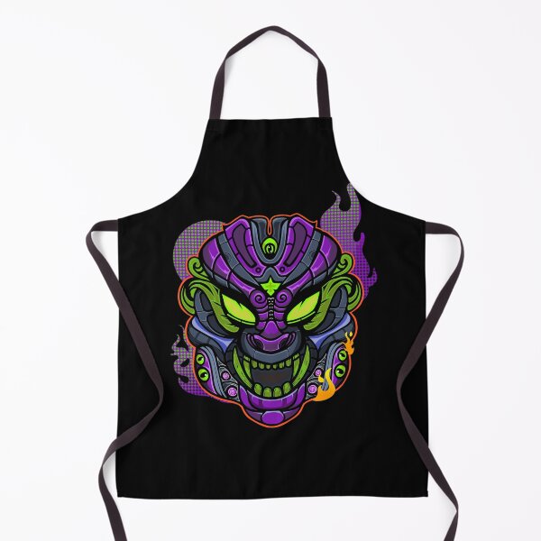Item preview, Kingkong mecha designed and sold by ELF11design.