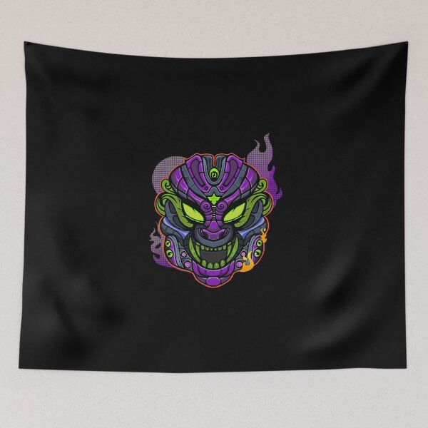Item preview, Kingkong mecha designed and sold by ELF11design.