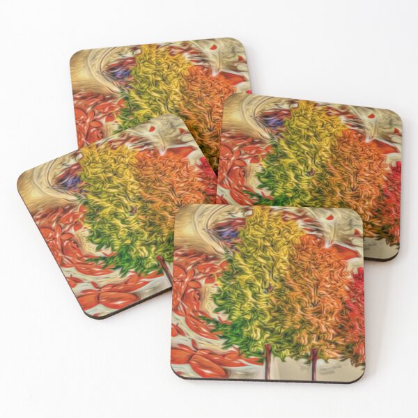 Item preview, Fall Fun designed and sold by Momentsbb.