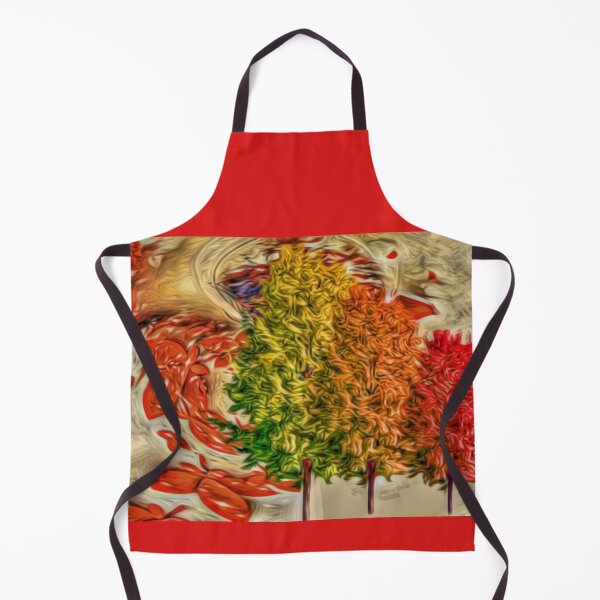 Item preview, Fall Fun designed and sold by Momentsbb.