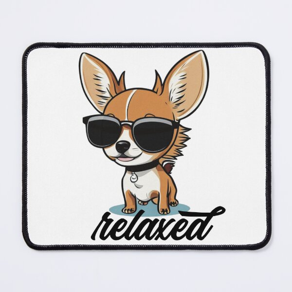 Item preview, pet in its most relaxed state designed and sold by juanesqm1995.