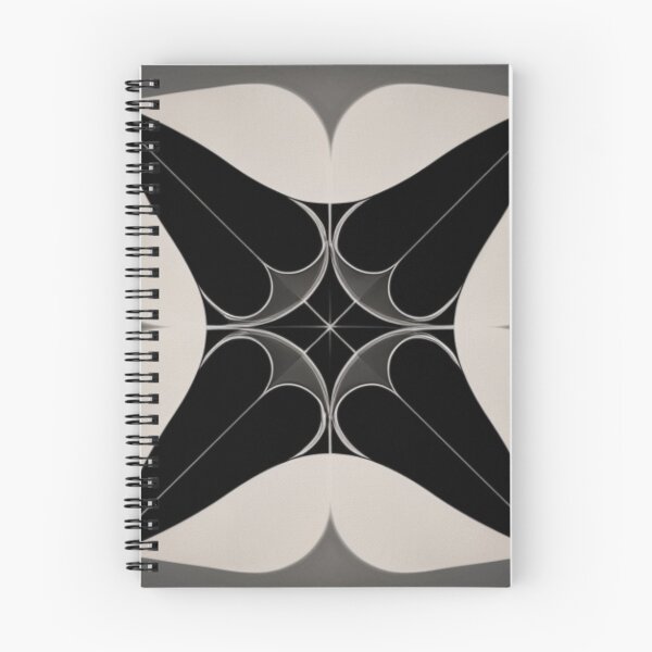 Item preview, Stretched diamond tile pattern designed and sold by 3DogKnight.
