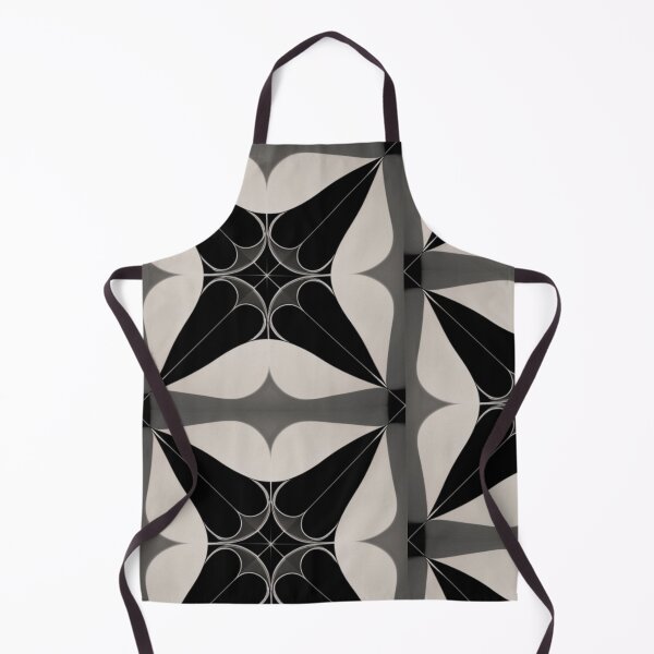 Item preview, Stretched diamond tile pattern designed and sold by 3DogKnight.