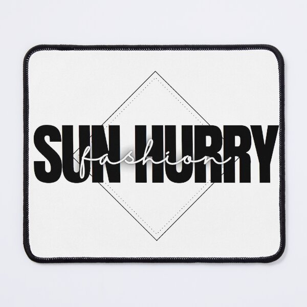 Item preview, Sun hurry is Fashion design is a creative and artistic field that involves designing clothing, accessories, and other fashion items. designed and sold by zambalala.