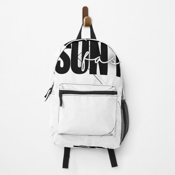 Item preview, Sun hurry is Fashion design is a creative and artistic field that involves designing clothing, accessories, and other fashion items.  designed and sold by zambalala.