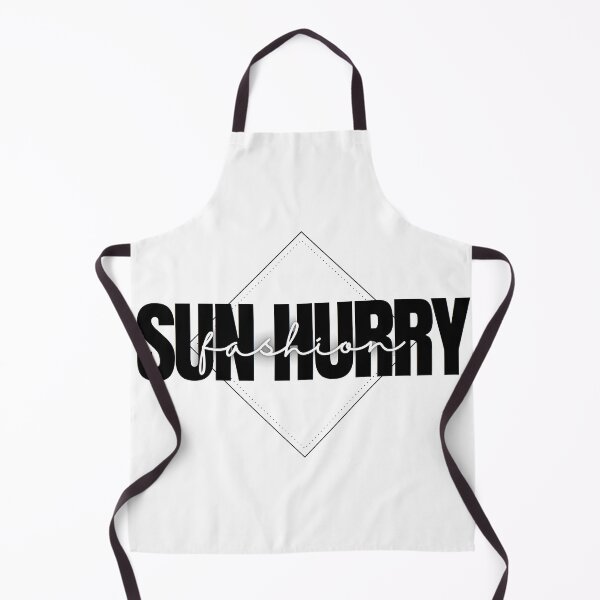 Item preview, Sun hurry is Fashion design is a creative and artistic field that involves designing clothing, accessories, and other fashion items.  designed and sold by zambalala.