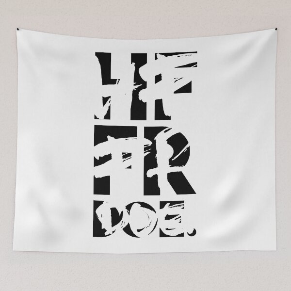 Item preview, HF FR DOE. designed and sold by PMundy.