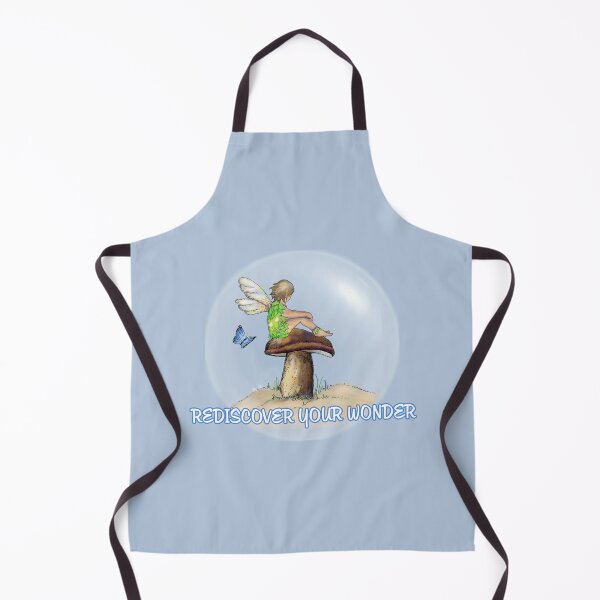 Item preview, Rediscover Your Wonder designed and sold by Delfyn Studios.