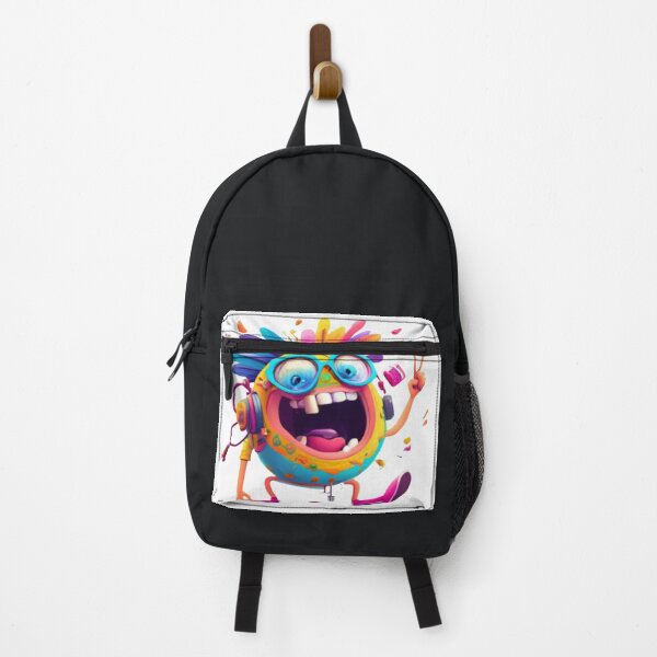 Item preview, Keep smiling. designed and sold by SmileShop888.