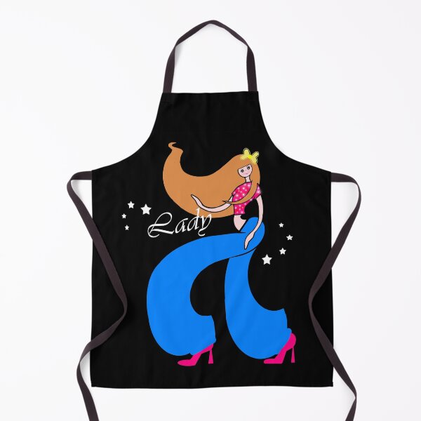 Item preview, Charming Lady designed and sold by Shirley cute art .