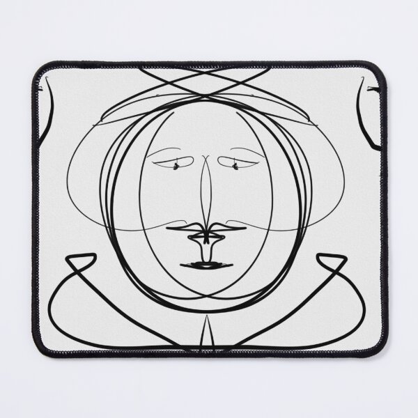 Item preview, five faces designed and sold by allanrdazrb.