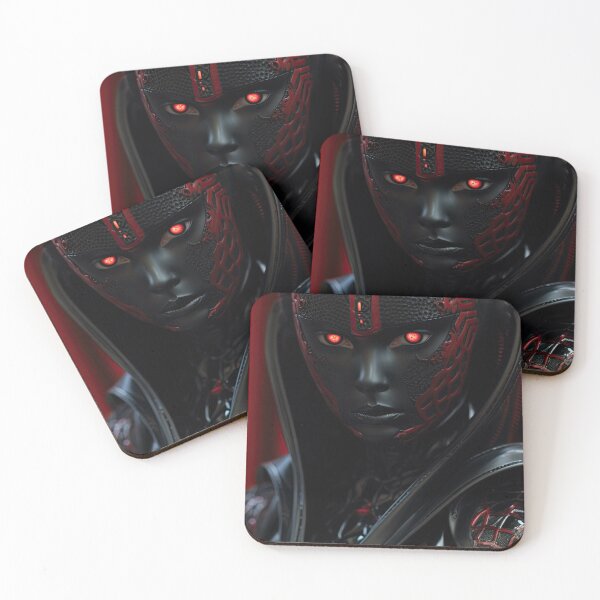 Item preview, Tamar Gamsakhurdia designed and sold by OccultDreams.