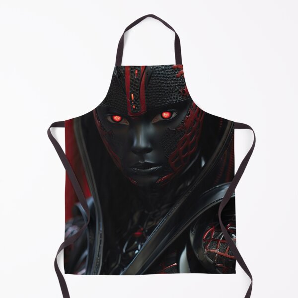 Item preview, Tamar Gamsakhurdia designed and sold by OccultDreams.