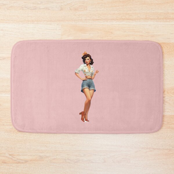 Item preview, Lily’s Summer Fit designed and sold by hollowprojects.