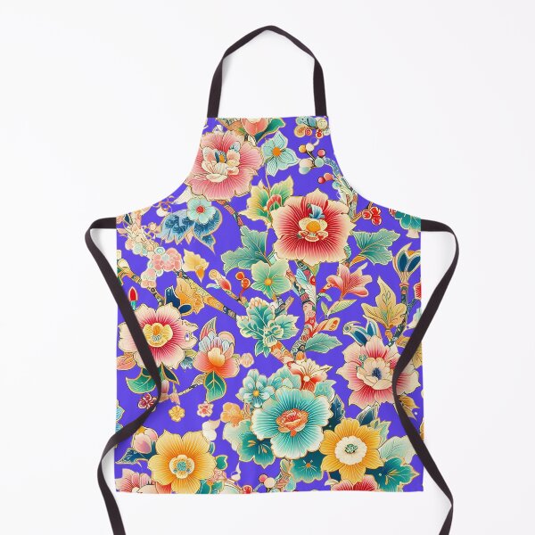 Item preview, Floral Explosion designed and sold by D-Dreamweaver.