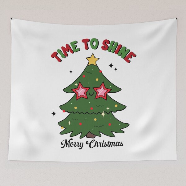 Item preview, Time to shine designed and sold by CarolCaju.